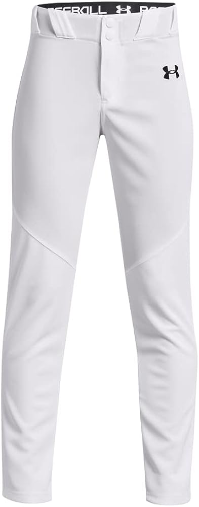 Under Armour Boys’ Utility Baseball Pant