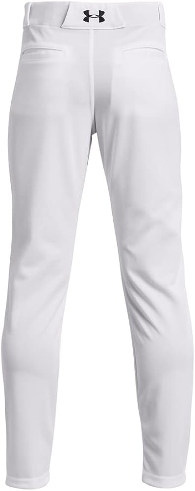 Under Armour Boys’ Utility Baseball Pant