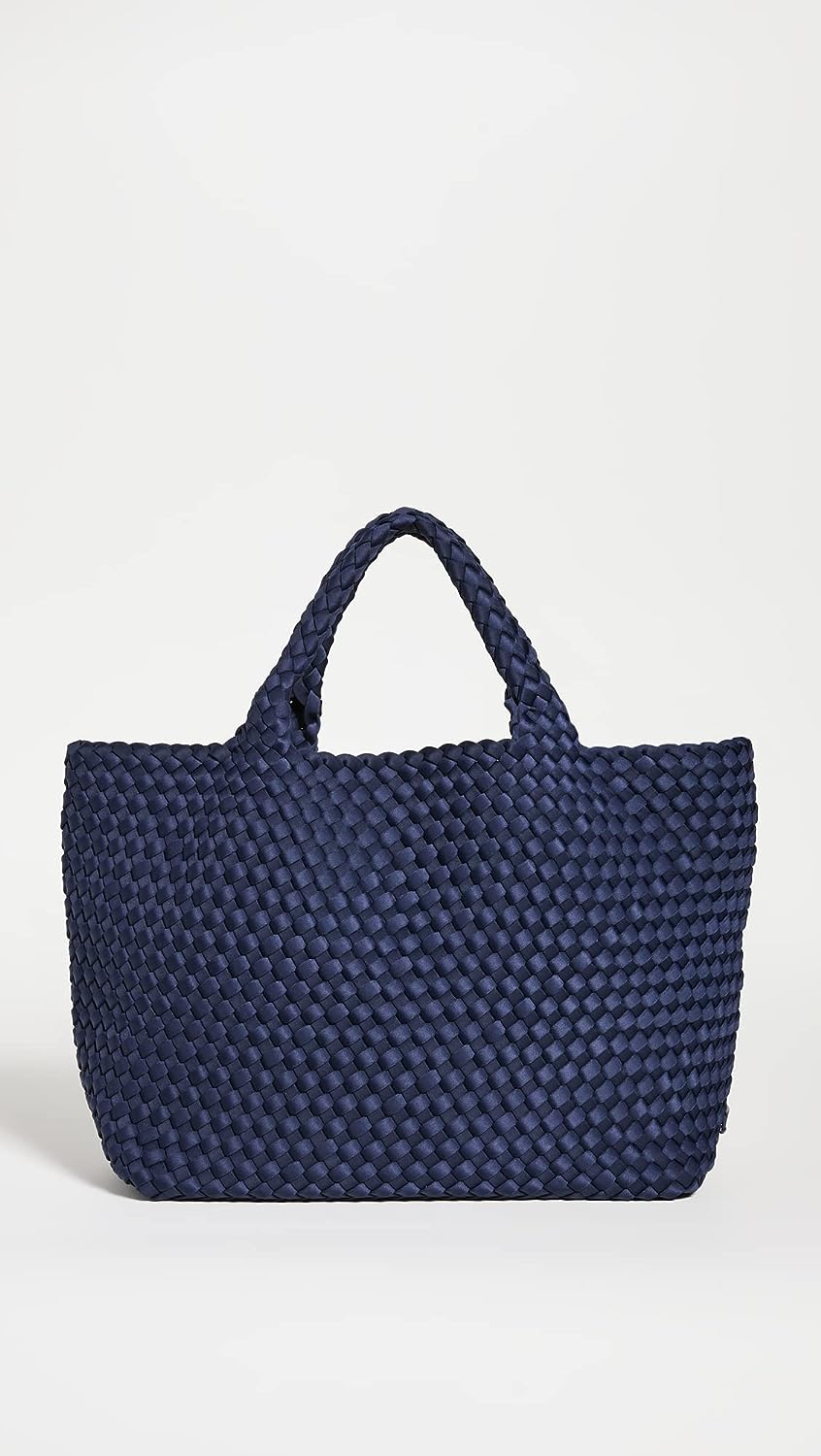 Women’s St. Barths Medium Tote