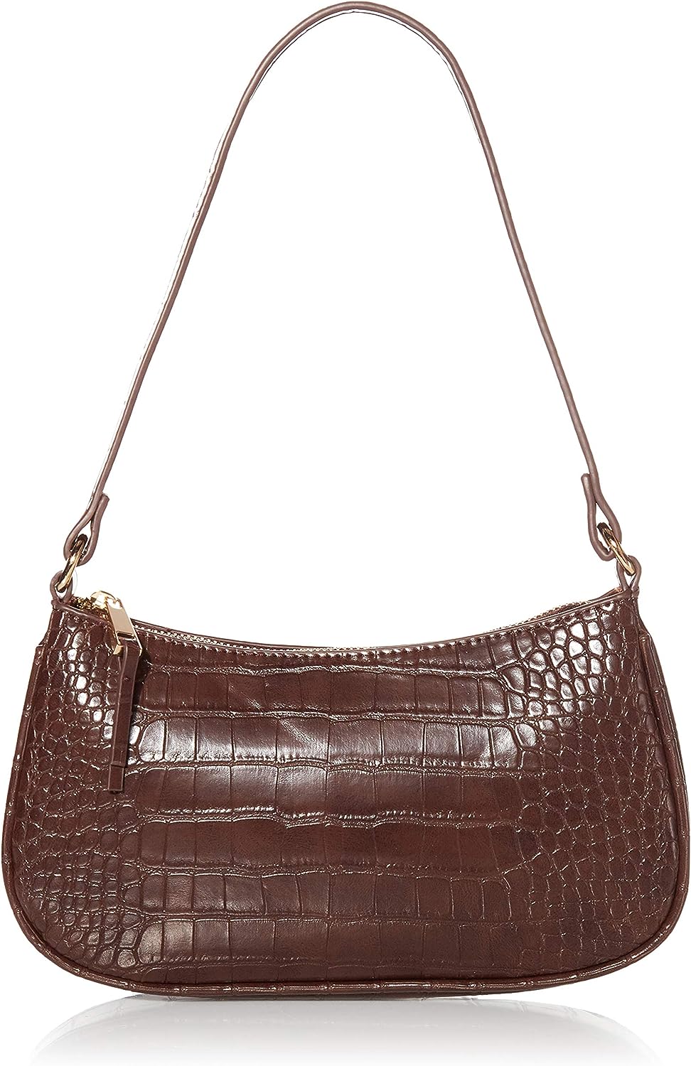 The Drop Women’s Melanie Mini Bag