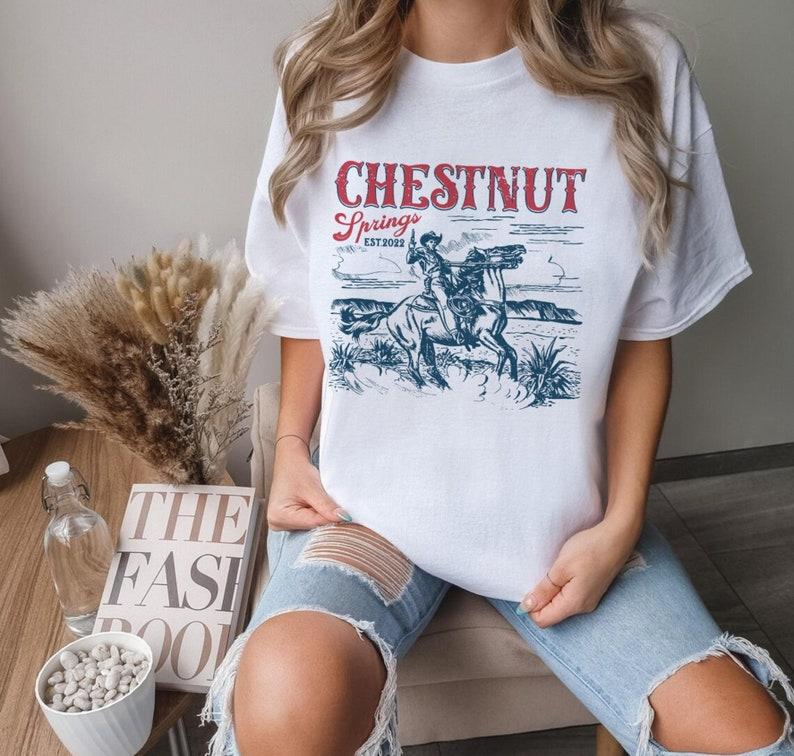 Bookish Cowboy Shirt, Cowboy Romance Reader Club Western Book Lover Shirt Country Bookish Gift For Her Country Girl Reader