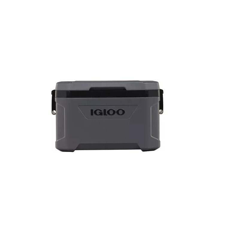 Igloo 52 Quart Latitude Cooler