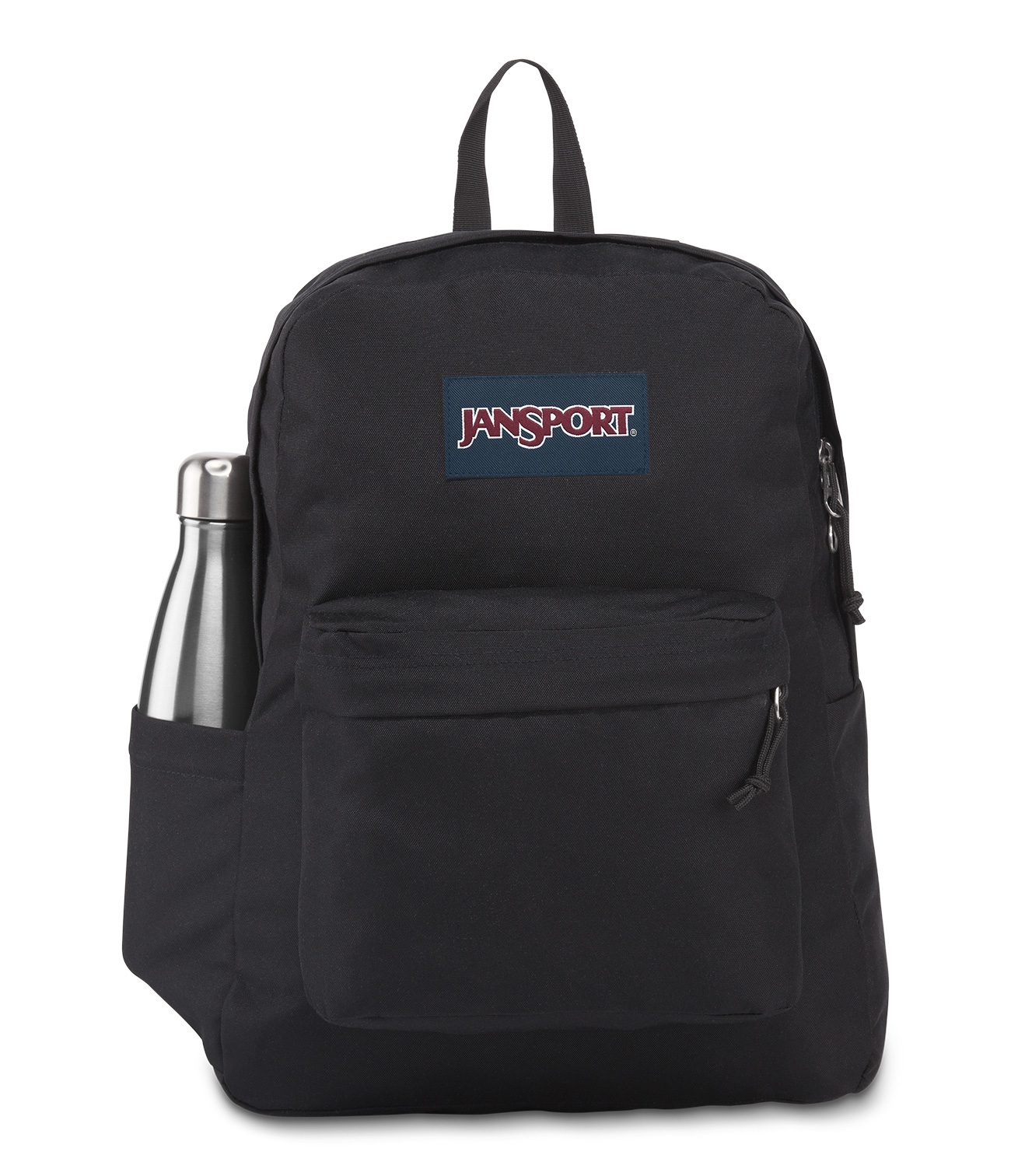 JANSPORT SuperBreak Backpack