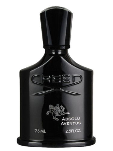 Absolu Aventus by Creed, 2.5 oz EDP Spray for Men